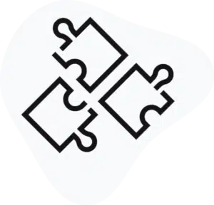 Picture of Wybór ucznia